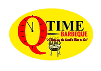 Famous QTime Barbeque